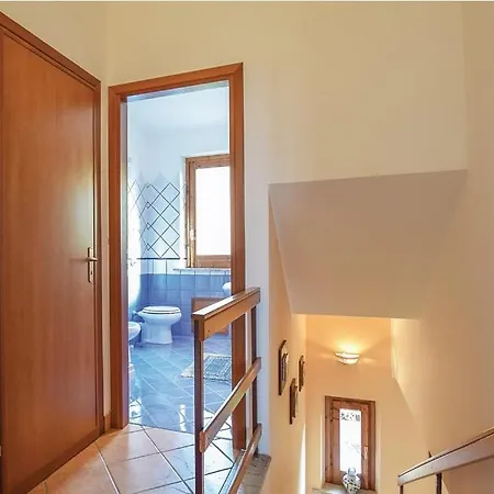 Villa Aran *