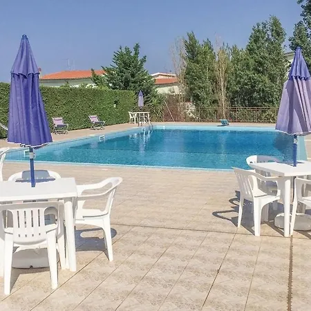 Villa Aran *