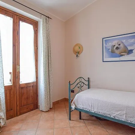 Villa Aran